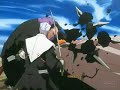 bleach avenged sevenfold amv