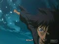 Bleach Avenged Sevenfold AMV Bleach Avenged Sevenfold AMV