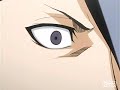 bleach avenged sevenfold amv