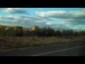 Fall Color in Colorado 2009