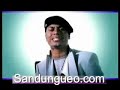 Cheka Ft. Michael Stuart - Nadie Sabe (Official Video)