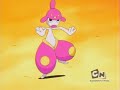 Pokemon Battle Frontier #2 : Ash vs Greta Pokemon Battle Frontier #2 : Ash vs Greta
