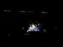 The Roots - Questlove drum solo, pt 2