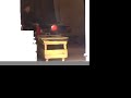 110 poud thrust pulsejet; engines for sale on ebay