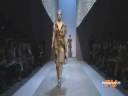 Missoni-W-S-S-09