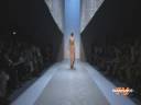 Missoni-W-S-S-09