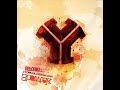showtek and deepack - CDR ( Defqon 1.) showtek and deepack - CDR ( Defqon 1.)