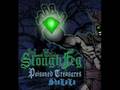 Slough Feg-Hardworlder-Track 10-Poisoned Treasures