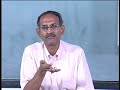 Lecture - 3 Particle in a box (One and Two Dimensions) contd