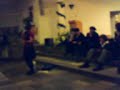 Byc Kobietą Amg performing A. Majewska.