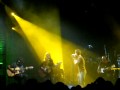 videos de Christina Rosenvinge y Vetusta Morla: Chicago
