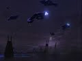 halo 3