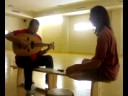 NUR AL DUNYA ENSEMBLE-Agosto 2008:Filla mía,mi querida NUR AL DUNYA ENSEMBLE-Agosto 2008:Filla mía,mi querida