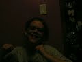 Bridgey and Brittynee Bridgey and Brittynee