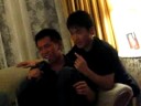 Terry\ Terry\