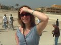 Egypt 2008