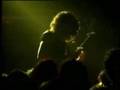 Trey Azagthoth Guitar Solo (1989)