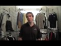 Tradeshow tips