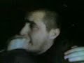 Ummet,Gtoby,Dado,Fisi,Mc Leo,Yeton Freestyle(SHKUPIUNDERGROUND)