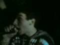 Ummet,Gtoby,Dado,Fisi,Mc Leo,Yeton Freestyle(SHKUPIUNDERGROUND)