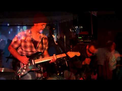 Desire & Bullet The Blue Sky | UZoo - The Authentic U2 Tribute Band (USA)