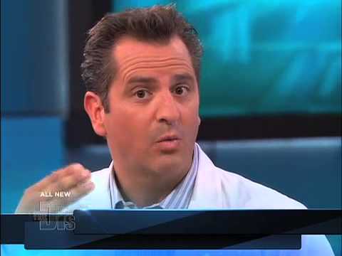 how to treat 5th disease