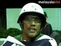 Fuel hike comes as a \