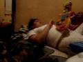 videos de cantando