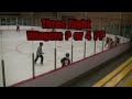 Port Moody Atom 2 NSWC Port Moody Atom 2 NSWC