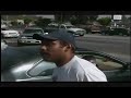 Van Nuys HD 7-7-07 b