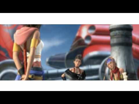 ♪ Tɨƙ  Toƙ ♪ [Dedicated to 2600+ subs]