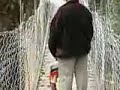travel in rural himalya