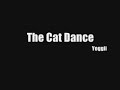 The Cat Dance