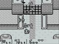 links-awakening-stupid-monkey.html