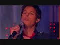 Willem Verstraaten So You Wannabe A Popstar liveshow 5 #2 Willem Verstraaten So You Wannabe A Popstar liveshow 5 #2
