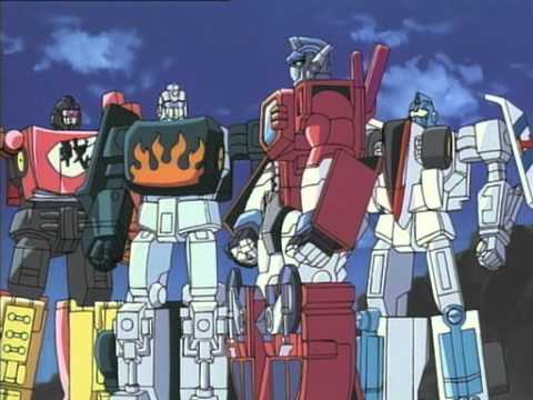 Transformers Full Episodes Download Mp4