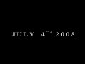 Trailer #2 - TRUTH RISING: The 9/11 Chronicles Part One MOV