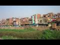 videos de Mother India