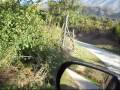 Nepravishta Gjirokaster Albania