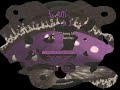 Label: IST Records Catalog#: IST011 Format: Vinyl, 12