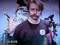 Freaky Deeky