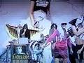 videos de Freaky Deeky