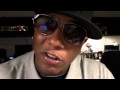 Beats By Dre Tour/ Lady GaGa Heartbeat Headphones