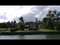 miami casas de los famosos