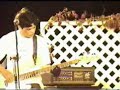 Sabotaje 314 - En el 2000 (Americo Garibaldi Ghersi)