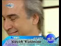 Küçük Kadınlar 61. Bölüm Fragmanı Sesli