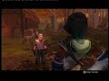Fable : The Lost Chapters - Part 9
