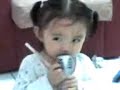 Testing  1 2 3