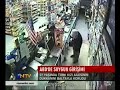 hafize baltayla hırsızları ...