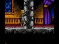 Atlantis - The Lost Empire 1